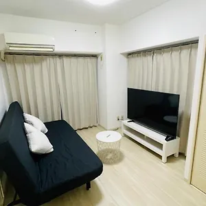 Asuka Hinodecho ｌ日の出町 , 横須賀市 日本