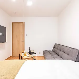 Precious Terrace , 大阪市 日本