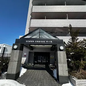 9-5 New Open　美室駅近で眺望良好　駐車場予約可 , Minamijuichijo 日本
