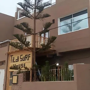 tildi-surf-house.agadirhotels.org/