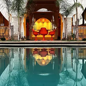 riad-safran.marrakeshhotelsmorocco.com/