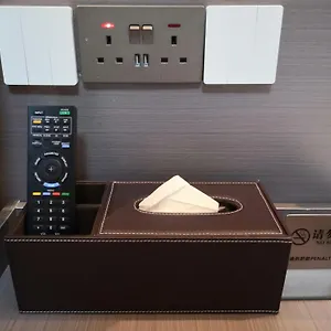 visit hotel