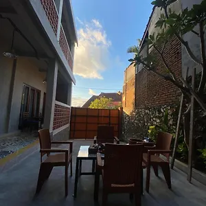 bnb-br-bed-n-bfast.ubudhotelsnow.com/