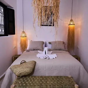 riad-tawkane.marrakeshhotelsmorocco.com/