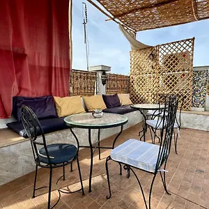 flottement-des-songes.marrakeshhotelsmorocco.com/