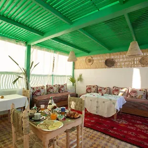 riad-dar-wlidati.marrakeshhotelsmorocco.com/