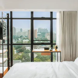 habyt-austin-avenue.getmacauhotels.com/
