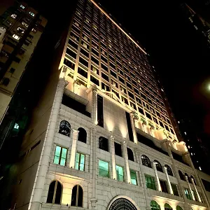 kew-green-mongkok.getmacauhotels.com/