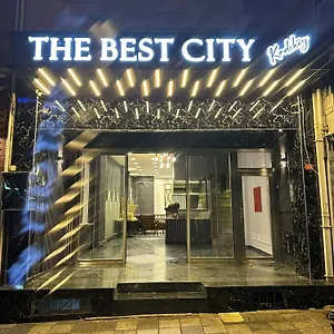 check availability