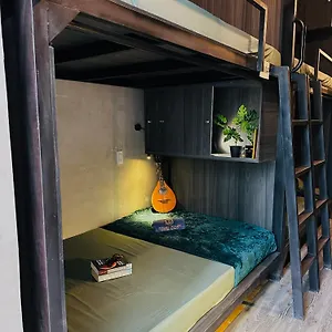 T Zone - Quiet Place, Near China Town,ho Thi Ky Street Food,cafe,beer Ho Chi Minh City