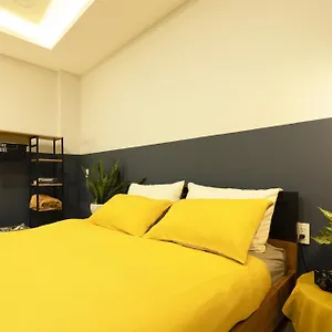 Karat Ho Chi Minh City