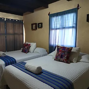 casa-jireh.guatemalaantiguahotels.com/