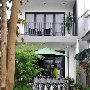 la-me-villa-hoi-an.hotelsofhoian.com/