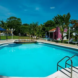 villas-paraiso-cardin.hotelsmerida.org/